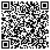 QR Code for Advanced Integration Technology San Antonio in San Antonio, TX 78216