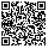 QR Code for Advanced Sleep Management in Richardson, TX 75080