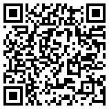 QR Code for Joshua Adventist Church in Joshua, TX 76058