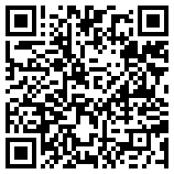 QR Code for Aero Tech Services in Addison, TX 75001