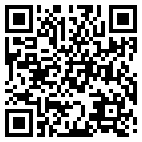 QR Code for Aes NA West in Spring, TX 77380