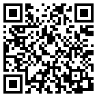 QR Code for Ahjua's in Odessa, TX 79761