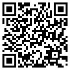 QR Code for Aime Warner in Beaumont, TX 77701
