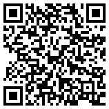QR Code for Aimright Testing and Engineering in Dallas, TX 75234