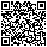 QR Code for Air Graphics in Texarkana, TX 75501