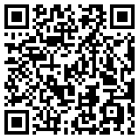 QR Code for Air Systems in LEAGUE CITY, TX 77574