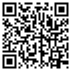 QR Code for Airband in Houston, TX 77018