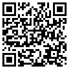 QR Code for Akin Truett in Houston, TX 77002