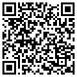 QR Code for Alamo Fireworks in Bandera, TX 78003