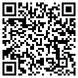 QR Code for Alcoholics Anonymous in LUBBOCK, TX 79415