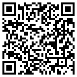 QR Code for Alfa Auto Group in Houston, TX 77057