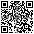 QR Code for Alfa Laval in Houston, TX 77038