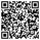 QR Code for All Pro Security Services in Longview, TX 75601
