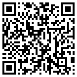 QR Code for All Service in Seguin, TX 78155