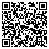 QR Code for All Services Locksmith in Rowlett, TX 75089