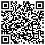 QR Code for Alliance Sales and Marketing in Mckinney, TX 75070