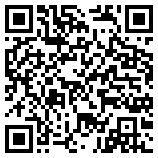 QR Code for Allied Enterprises in Beaumont, TX 77705