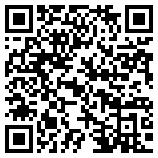 QR Code for Allied Oilfield Machine & Pump in Levelland, TX 79336
