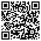 QR Code for Allstate in Keller, TX 76248