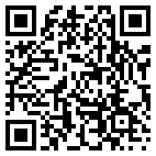 QR Code for Allsup's in Early, TX 76802