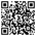 QR Code for Alma Fire House in Ennis, TX 75119