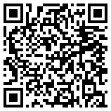 QR Code for Southmore Carwash in Pasadena, TX 77502