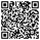 QR Code for Alphagraphics Printing in Denton, TX 76205