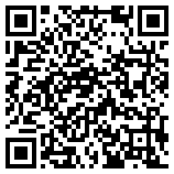 QR Code for Alpine Electric in El Paso, TX 79905