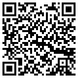 QR Code for Al's Plumbing in Lewisville, TX 75067