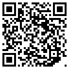 QR Code for Ambry in Dallas, TX 75230