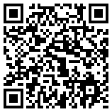 QR Code for Amerappraise Valuation in Plano, TX 75074