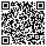 QR Code for American Barber Shop in Burleson, TX 76028