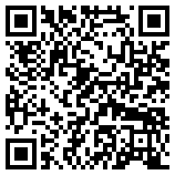 QR Code for American Discount Tire in Dallas, TX 75235