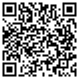 QR Code for American Insulation in ARLINGTON, TX 76012