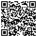 QR Code for Amli Residential in Frisco, TX 75034
