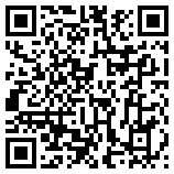 QR Code for Ampco System Parking in Austin, TX 78701