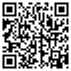 QR Code for Amy J's Pizza in Tom Bean, TX 75489