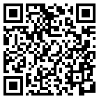 QR Code for Amy McAtee in Tulia, TX 79088