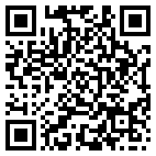QR Code for Analytica Inc in Houston, TX 77005