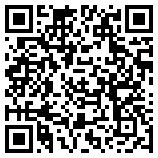 QR Code for Anchor Wound Management in Irving, TX 75038