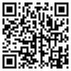 QR Code for Covert Equine Operation in Argyle, TX 76226
