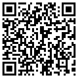 QR Code for Andy Oncall in North Richland Hills, TX 76180