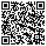 QR Code for Angel Oak Home Loans in Spring, TX 77380