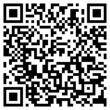 QR Code for Angela Dwyer DVM in Wichita Falls, TX 76310
