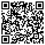 QR Code for Anna Home Security Systems in Anna, TX 75409