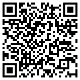 QR Code for Apple Gaming Technologies in Houston, TX 77056