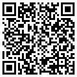 QR Code for Arby's Restaurant in Lubbock, TX 79407