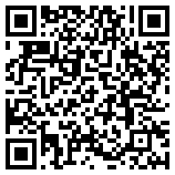 QR Code for Arcot Manufacturing in Houston, TX 77045