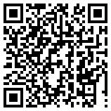 QR Code for Areawide Investigations in Longview, TX 75601