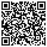 QR Code for ARK Integrated Payments in 27283, TX 77706